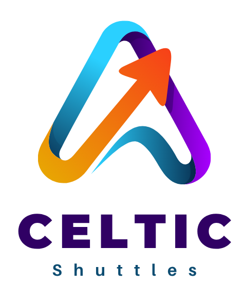 Celtic Shuttles